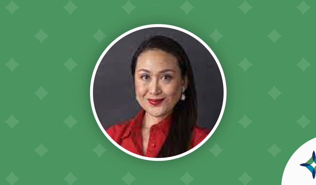 SEES Group and SouthEast Eye Specialists Welcome Dr. Maria Stephanie R. Jardeleza